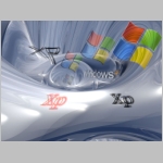 XP Wallpaper 040.JPG